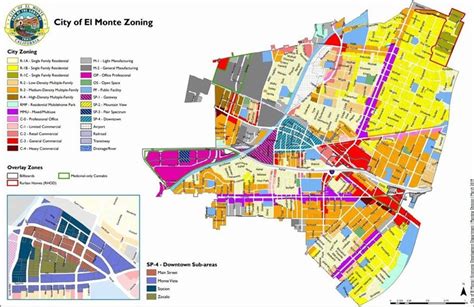 city of pasco zoning map